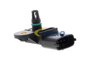 SENSOR SAUGROHRDRUCK VEMO V25720204 49