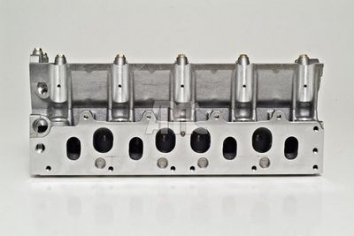 ZYLINDERKOPF AMC 908042 8