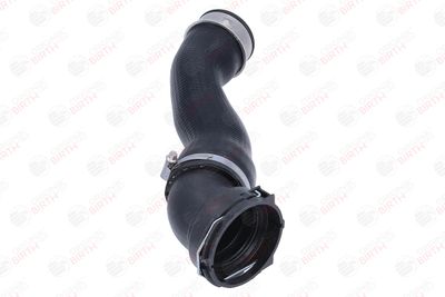 FURTUN EAR SUPRAALIMENTARE BIRTH 55831 10
