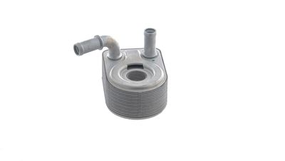 RADIATOR ULEI ULEI MOTOR MAHLE CLC366000S 19