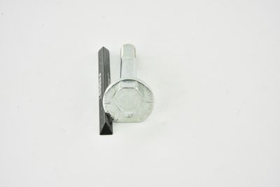 SURUB CORECTARE INCLINARE FEBEST 0129002 14