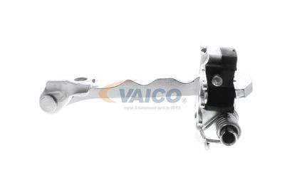 FIXARE USA VAICO V461069 12