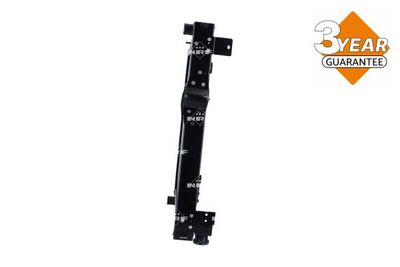 Radiator, racire motor NRF 500009