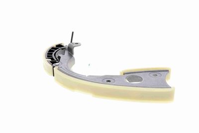 SPANNER STEUERKETTE VAICO V104519 2