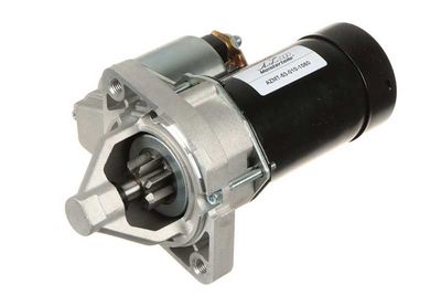 стартер A.Z. Meisterteile AZMT-53-010-1060