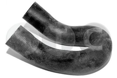 FURTUN EAR SUPRAALIMENTARE