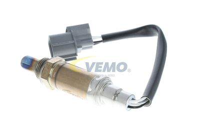 SONDA LAMBDA VEMO V26760007 26