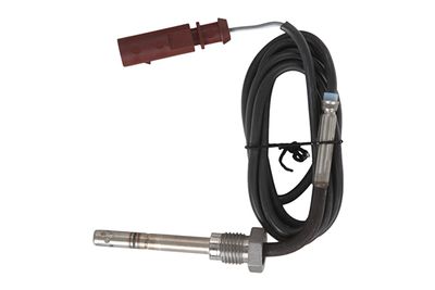 SENZOR TEMPERATURA GAZE EVACUARE