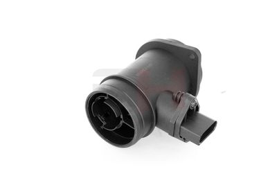 SENZOR DEBIT AER GH GH724706 13