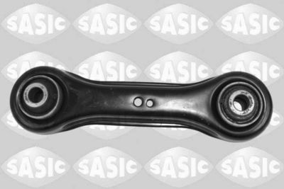 Wahacz, zawieszenie koła SASIC 7470148