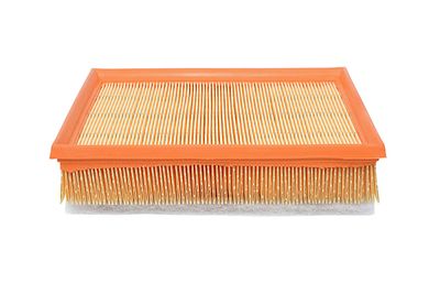 LUFTFILTER CONTINENTAL 28000202092 19