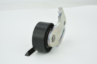 ROLA INTINZATOR CUREA TRANSMISIE FEBEST 2487MEGII 18