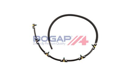 FURTUN SUPRACURGERE COMBUSTIBIL