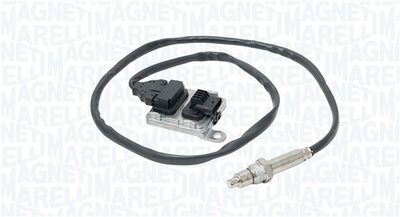 NOx-сензор, NOx-катализатор MAGNETI MARELLI 141813000062