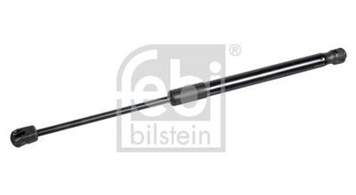 FEBI BILSTEIN Gasfeder, Koffer-/Laderaum