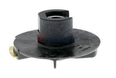 ROTOR DISTRIBUITOR ACKOJA A26700009 23