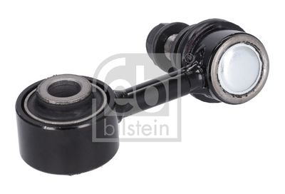 STANGE/STREBE STABILISATOR FEBI BILSTEIN 48219 1