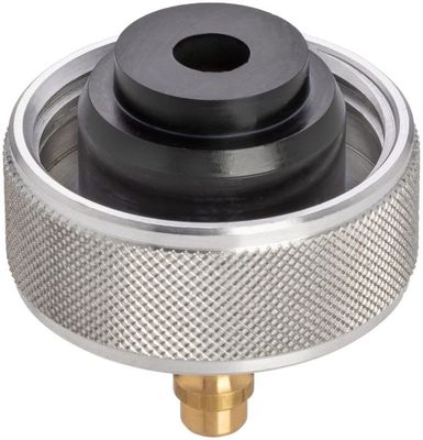 ADAPTER KüHLSYSTEMDRUCKPRüFSET HAZET 48008A 2