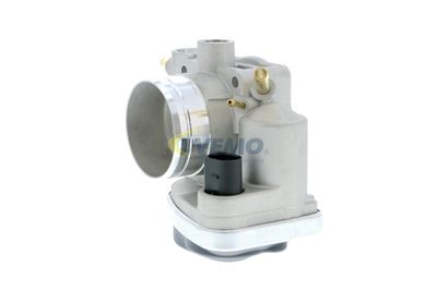 DROSSELKLAPPENSTUTZEN VEMO V10810059 10