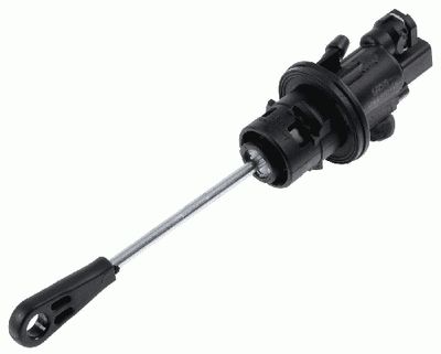 SACHS Geberzylinder, Kupplung
