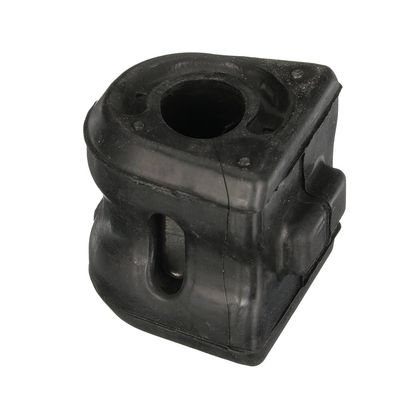 LAGERUNG STABILISATOR GATES AWS1592 20