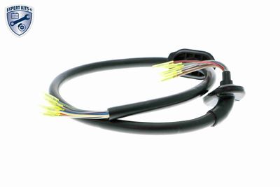 SET REPARATIE SET CABLURI VEMO V10830018 4