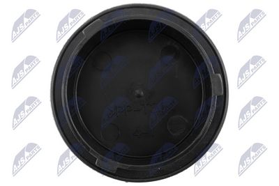 ACOPERIRE FAR NTY EZHY003 2