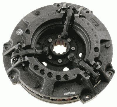 SACHS Kupplungsdruckplatte