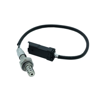 SONDA LAMBDA LUCAS LEB5459 1