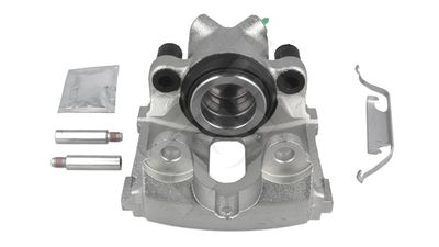спирачен апарат HART 261 871