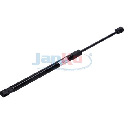 AMORTIZOR PORTBAGAJ JAPKO ZSJ10059