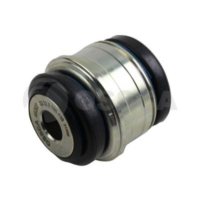 тампон, носач OSSCA 46307