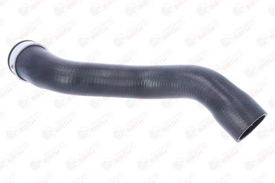 FURTUN EAR SUPRAALIMENTARE BIRTH 55714 7