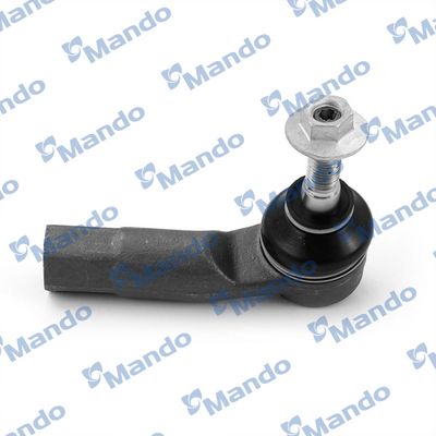 CAP DE BARA MANDO MTG057054