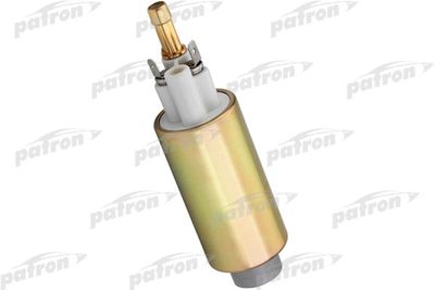 Топливный насос PATRON PFP199 для FORD USA AEROSTAR