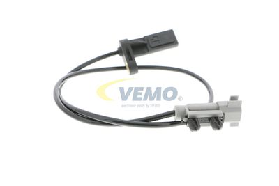 SENSOR RADDREHZAHL VEMO V33720052 51