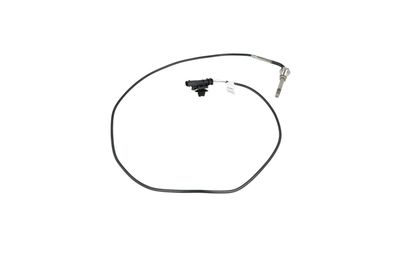 SENSOR ABGASTEMPERATUR NRF 707452 28