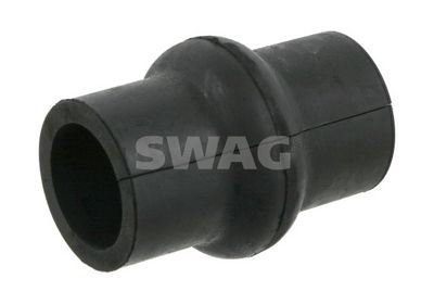 SWAG Skersinio stabilizatoriaus įvorių komplektas