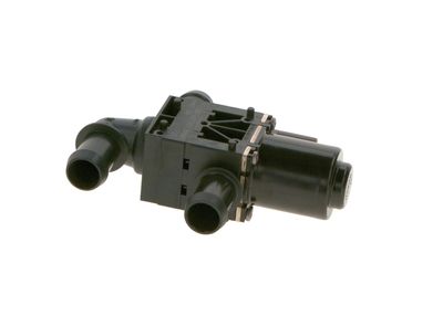 KüHLMITTELREGELVENTIL BOSCH 1147412202 25