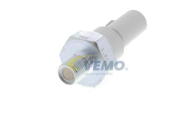 ÖLDRUCKSCHALTER VEMO V10730085 28