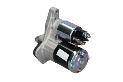 STARTER VALEO 460588 12