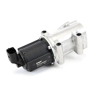AGR-VENTIL DELPHI EG1030112B1 23