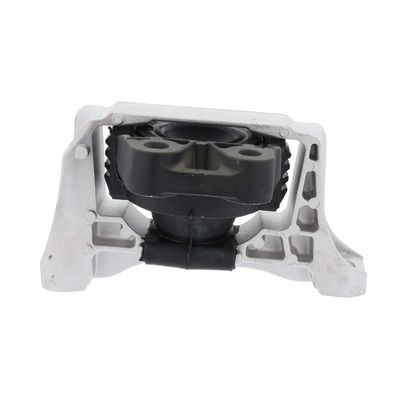 SUPORT MOTOR CORTECO 49361593 25