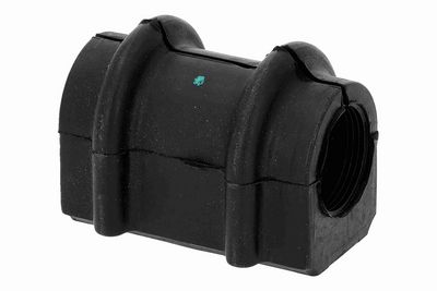 BUCSA BARA STABILIZATOARE VAICO V221309 4