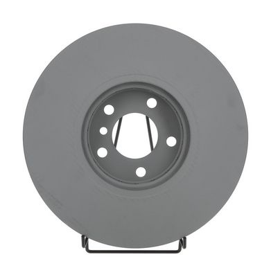 BREMSSCHEIBE FERODO DDF2043LVC1