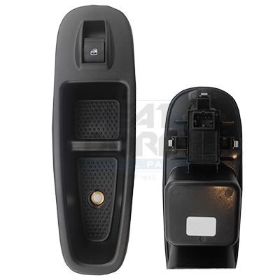 COMUTATOR MACARA GEAM MEAT & DORIA 26261