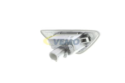 BLINKLEUCHTE VEMO V20840005 34
