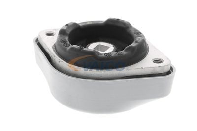 SUPORT TRANSMISIE AUTOMATA VAICO V101627 15