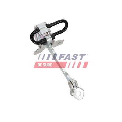 FIXARE USA FAST FT03729 1