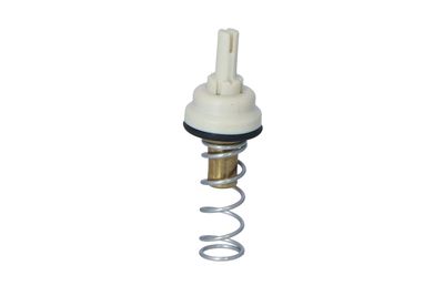 THERMOSTAT KüHLMITTEL NRF 725195 42